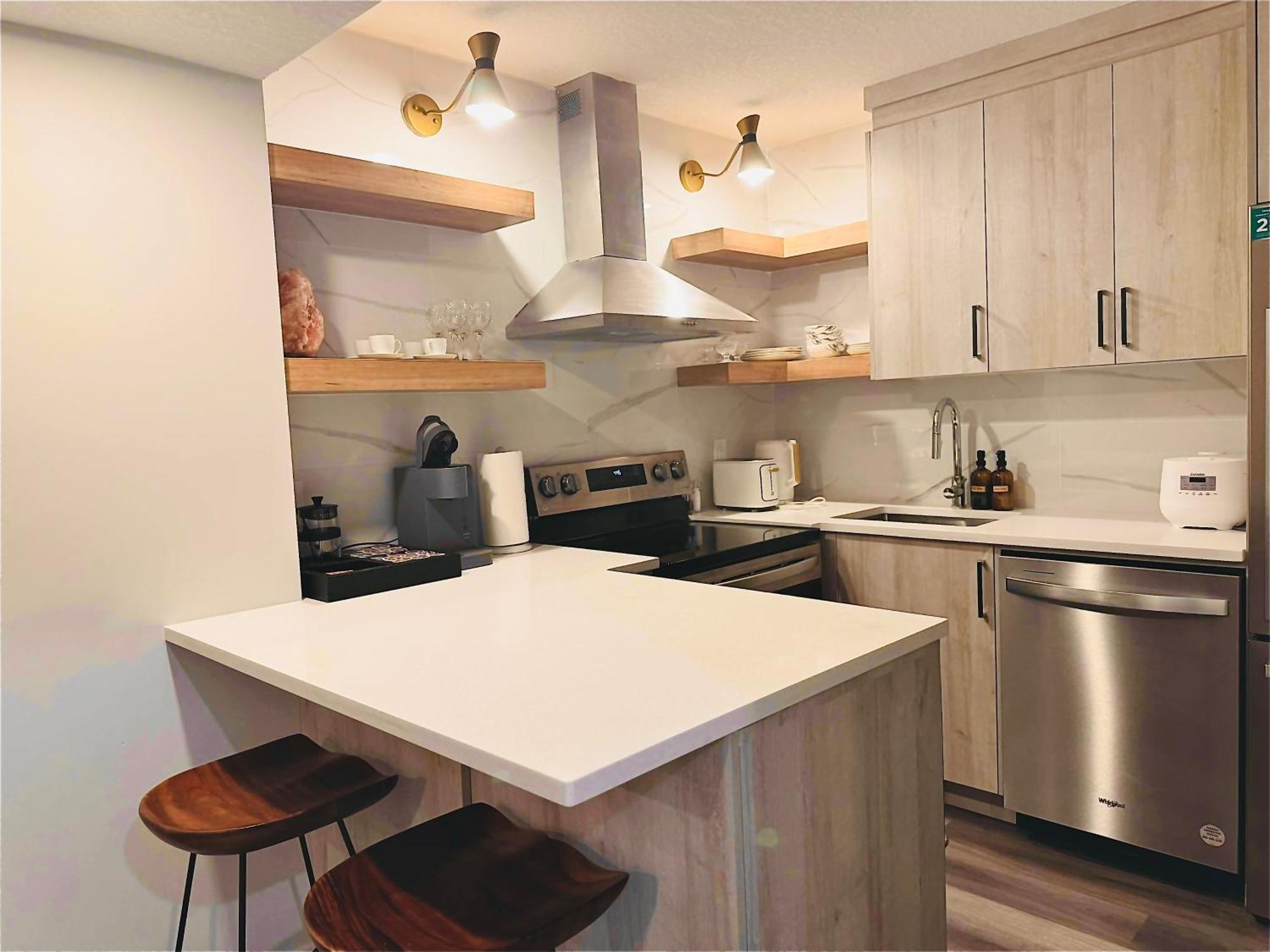 Holiday home Comfy Neutral Living Free Parking *